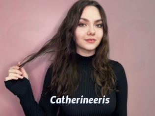 Catherineeris