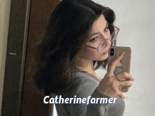 Catherinefarmer