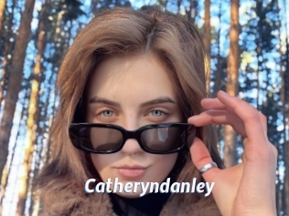 Catheryndanley