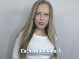 Catheryndenmark