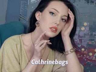 Cathrinebags