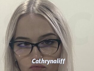 Cathrynaliff