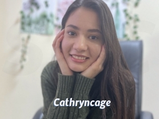 Cathryncage