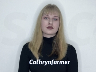 Cathrynfarmer