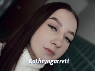 Cathryngarrett