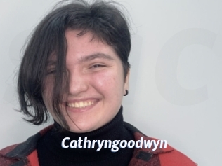 Cathryngoodwyn