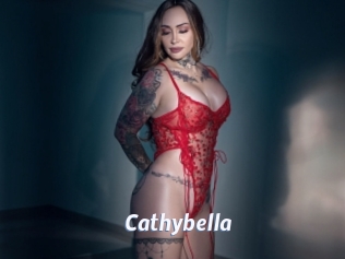 Cathybella