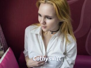 Cathyswift