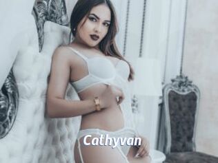 Cathyvan