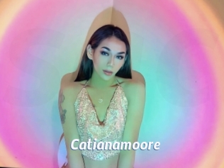 Catianamoore