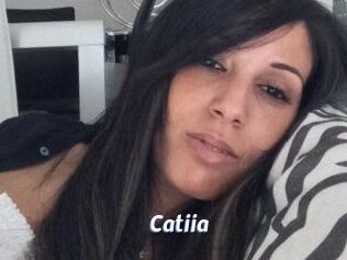 Catiia