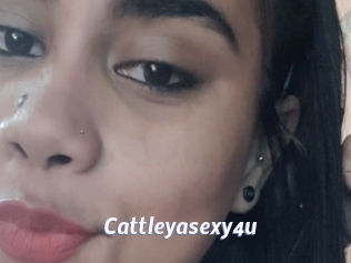 Cattleyasexy4u