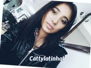 Cattylatinhot