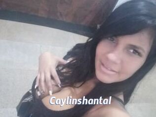 Caylinshantal