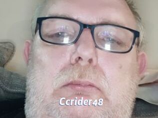 Ccrider48