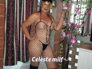 Celeste_milf