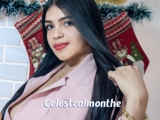 Celestealmonthe