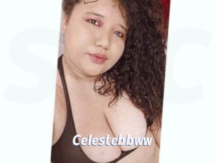 Celestebbww