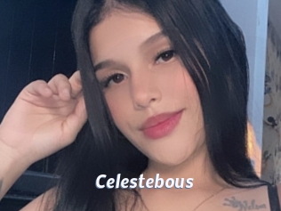 Celestebous