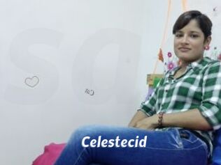 Celestecid