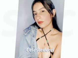 Celestedorel