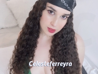 Celesteferreyra