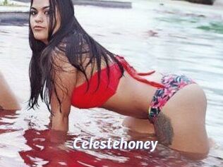 Celestehoney