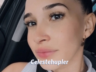 Celestehupler