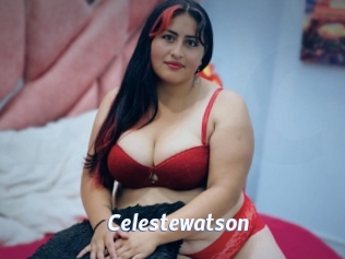 Celestewatson