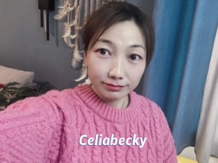 Celiabecky