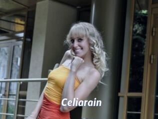 Celiarain