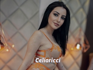 Celiaricci