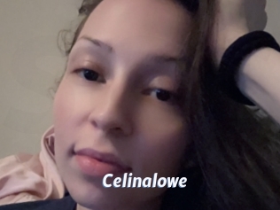 Celinalowe