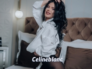 Celineblanc