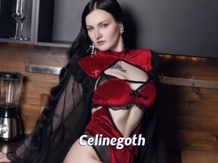 Celinegoth