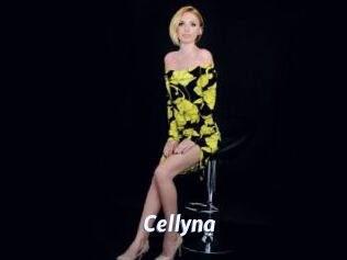 Cellyna