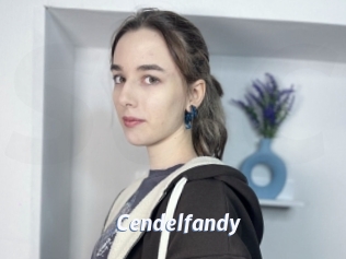 Cendelfandy