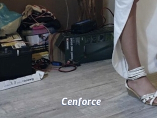 Cenforce