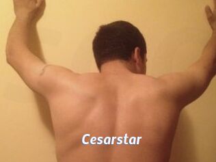 Cesarstar