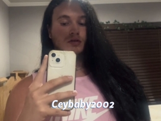 Ceybaby2002