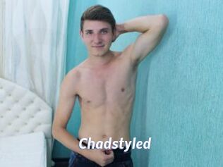 Chadstyled