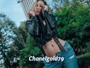 Chanelgold79