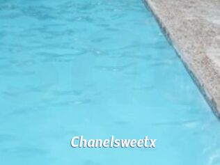 Chanelsweetx