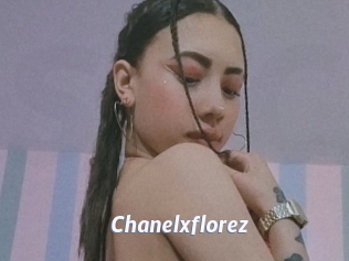 Chanelxflorez