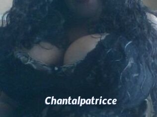 Chantalpatricce