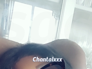 Chantalxxx