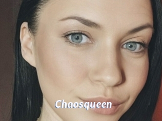 Chaosqueen