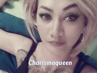 Charismaqueen