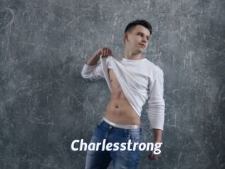 Charlesstrong