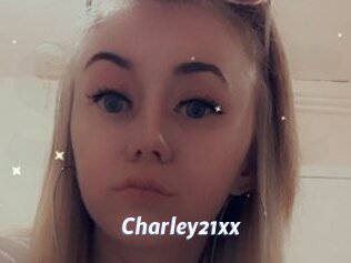 Charley21xx